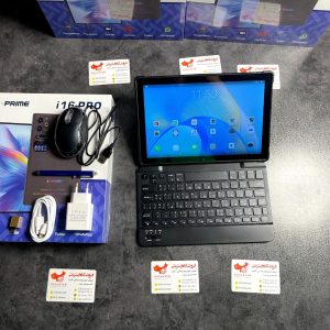 تبلت   x-prime  i16pro | حافظه 256 رم 8گیگابایت