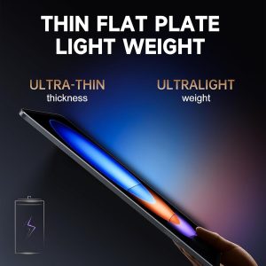 تبلت x prime مدل S24 pad  همراه گارانتی و ریجستر