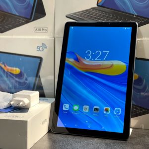 تبلت umiio مدل A 10 pro