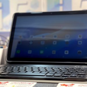 تبلت umiio مدل    i5 smart حافظه 256و رم 8