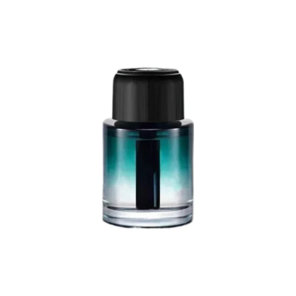 خوشبو کننده خودرو خوشبو کننده هوشمند Car Fragrance عطر خودرو فضای دلپذیر