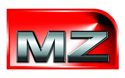 MZ