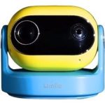umiio u30