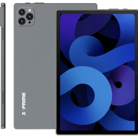تبلت x-prime مدل i16 pro max plus حافظه 512 و رم12 گیگ