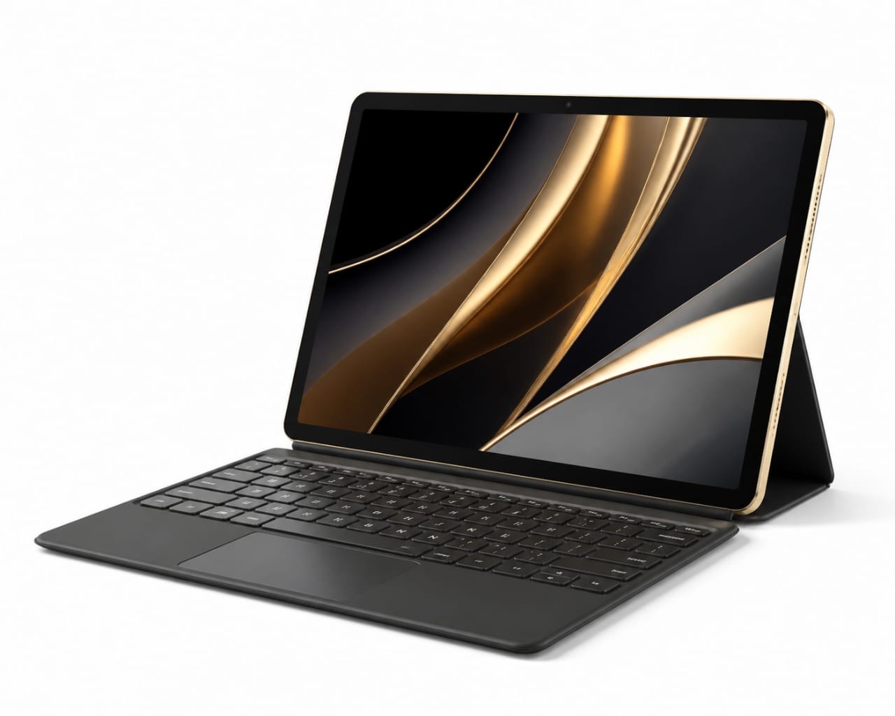 تبلت قدرتمند MacPad Air – مدل M6+ Ultra (۱۳ اینچ)|رم: 8GBحافظه داخلی: 512Gbدوربین: 20MP (اصلی) | 13MP (سلفی)